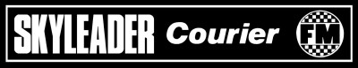 Skyleader_Courier.jpg