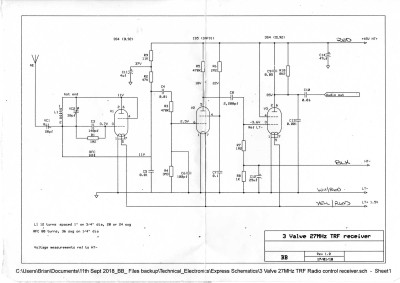 3 valve circuit2.jpg
