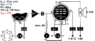 dl92_corrected.png