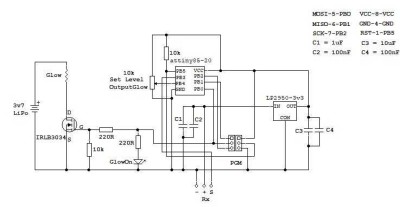 ATtiny85_20 OnBoardGlow3V7.jpg