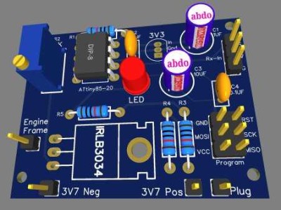 3dPCB.jpg