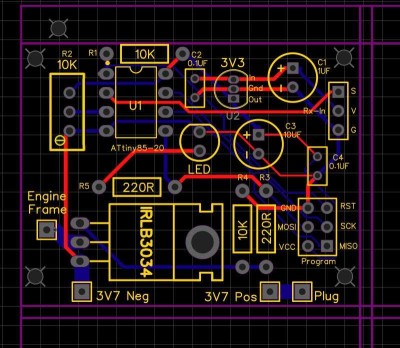 ScreenshotPCB.jpg