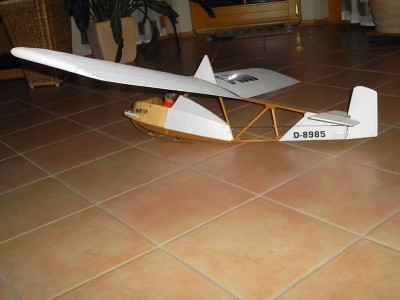 SG38a.JPG