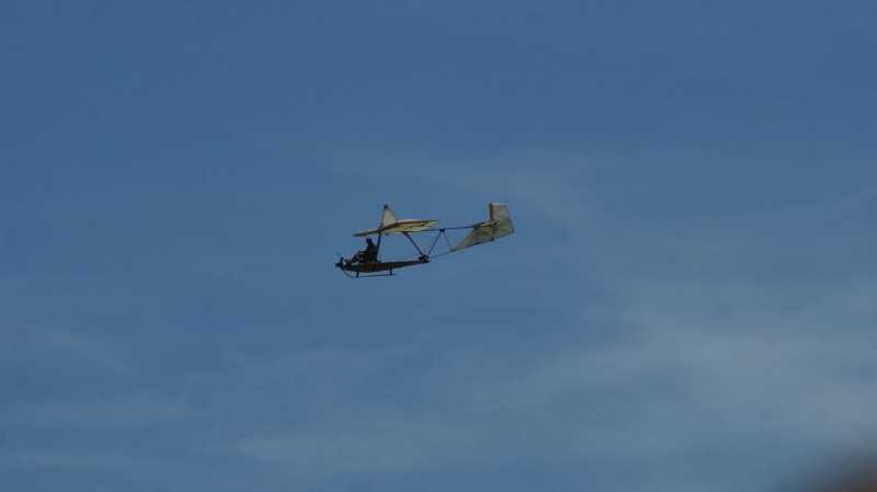 Glider.jpg