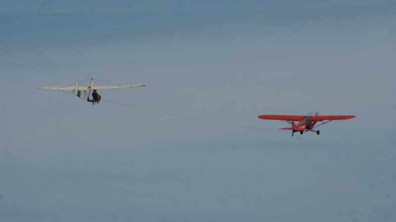 Glider-tug.jpg