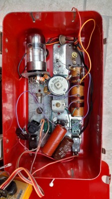 20240711_142209[1].jpg