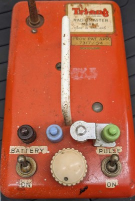 Triang_cover1.jpg