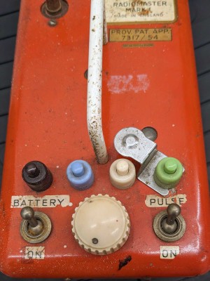 Triang_cover2.jpg