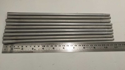 PXL_20240717_084606196.jpg