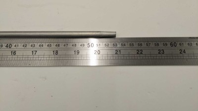 PXL_20240717_084731655.jpg