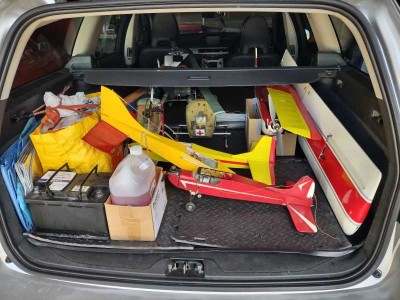 Loaded.jpg
