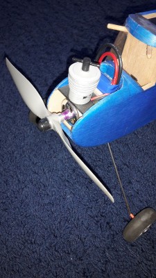 20180216_115946.jpg