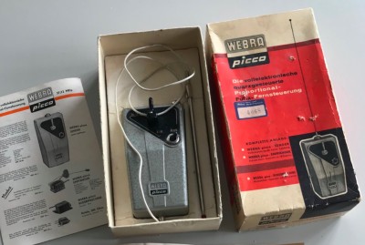 webra picco close up.jpg