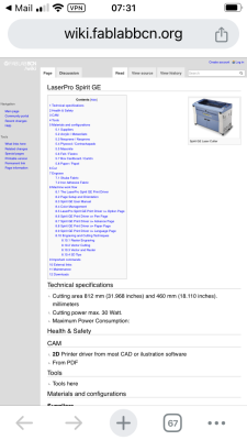 IMG_6096.png