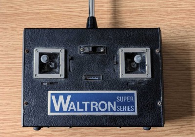 Waltron_Super_Series.jpg