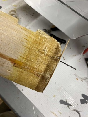 miniphase wing root.jpg