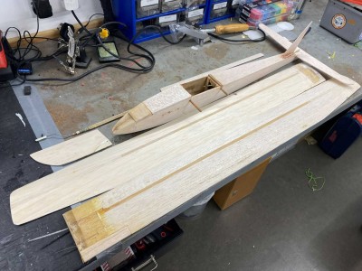 miniphase stripped 2.jpg