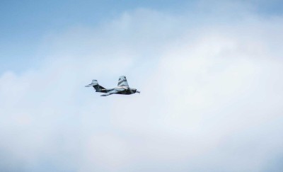 Go Jet in flight 2.jpg