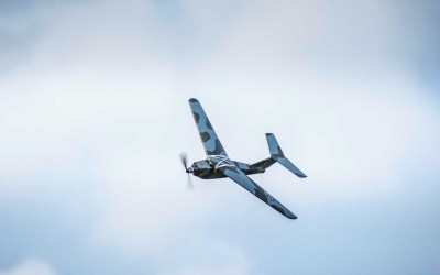 Go Jet in flight 3.jpg
