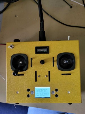 20240803_104357.jpg