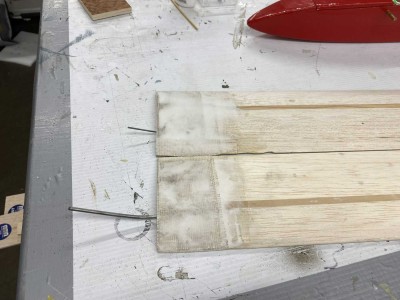 miniphase roots repaired.jpg