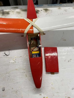 miniphase internals.jpg