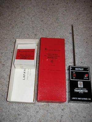 In Box.JPG