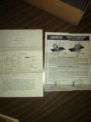 LafayetteC.jpg
