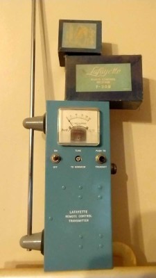 l.jpg