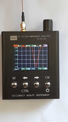 Courier Antenna2.jpg