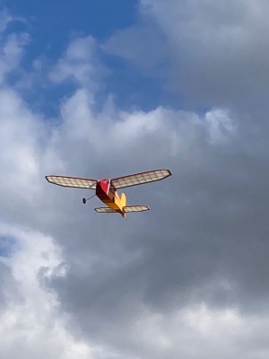 IMG_4858.jpeg