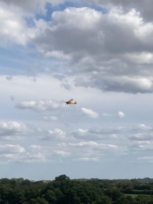 IMG_4823.jpeg