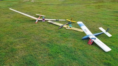 Ivinghoe fleet '24.jpg