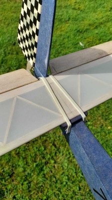 Soarcerer Tail.jpg