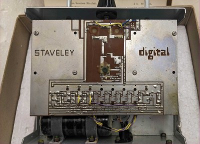 Staveley_Silver_Star_03.jpg