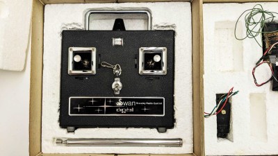 Staveley_Silver_Star_02.jpg