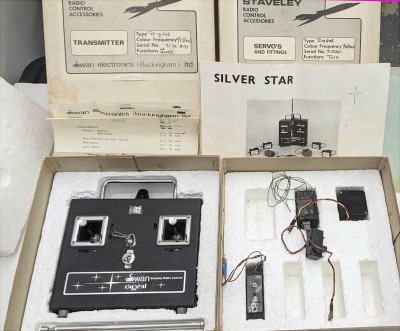 Staveley_Silver_Star_01.jpg