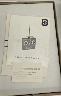 Staveley_Analogue_Instructions.jpg