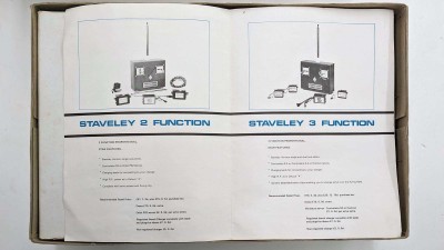 Staveley_Analogue_brochure.jpg