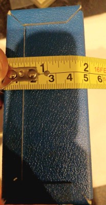 20240908_194833.jpg