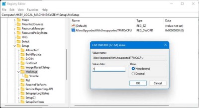 override-compatibility-check-windows11.jpg