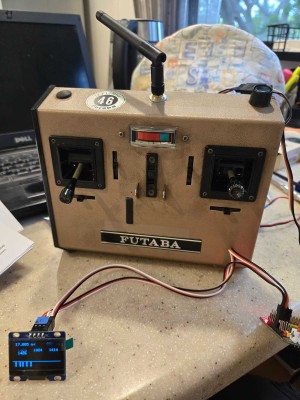 20240913_151140.jpg