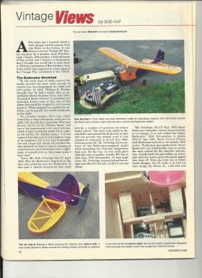 Bob Gardner Beam FM0812.jpg_1.jpg