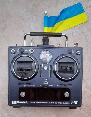 Black Custom1.jpg
