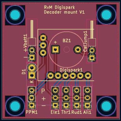 Digispark Decoder mount_PCB.jpg
