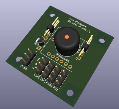 Digispark Decoder mount 3D_1.jpg