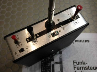 Philips_03.jpg