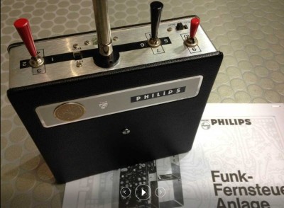 Philips_02.jpg