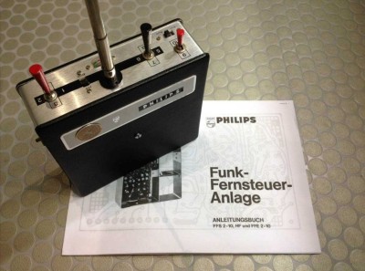 Philips_01.jpg