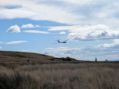 PXL_20240928_114852731.jpg